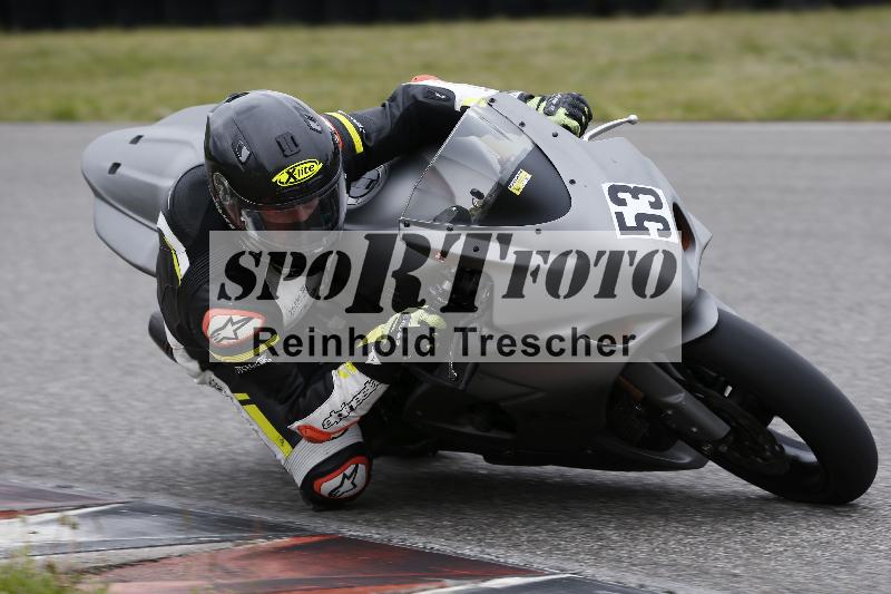 /Archiv-2024/13 22.04.2024 Plüss Moto Sport ADR/Einsteiger/53